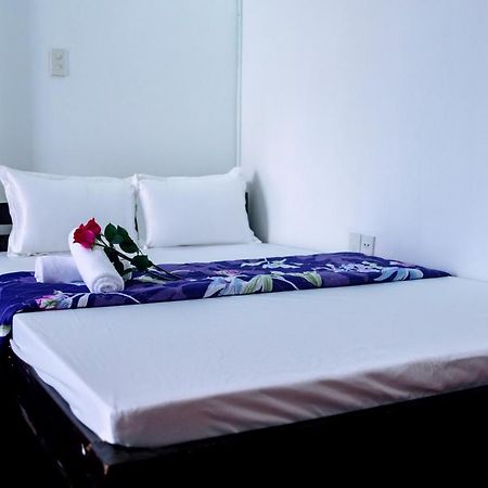 Thanh An 2 Guesthouse Hué Extérieur photo