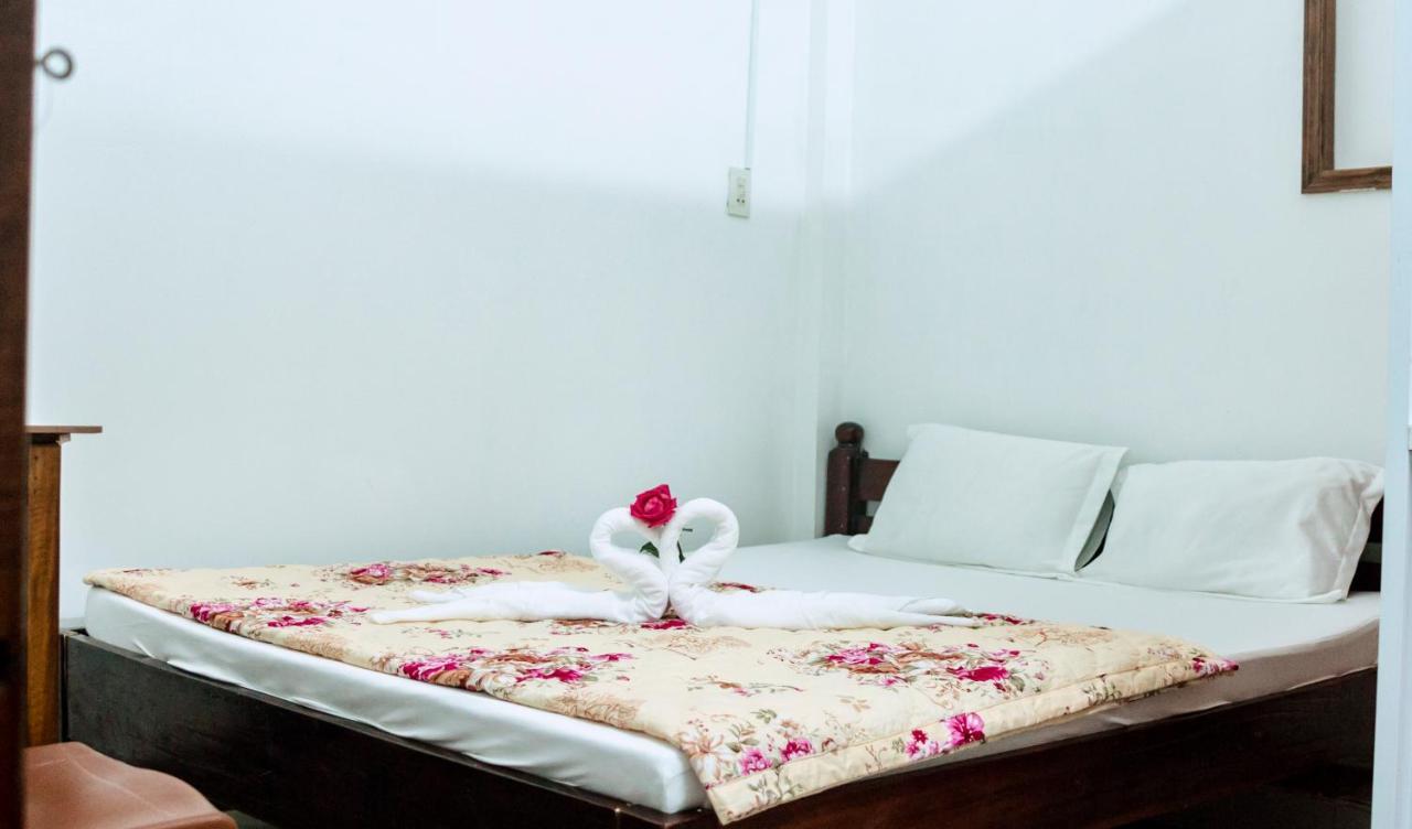 Thanh An 2 Guesthouse Hué Extérieur photo